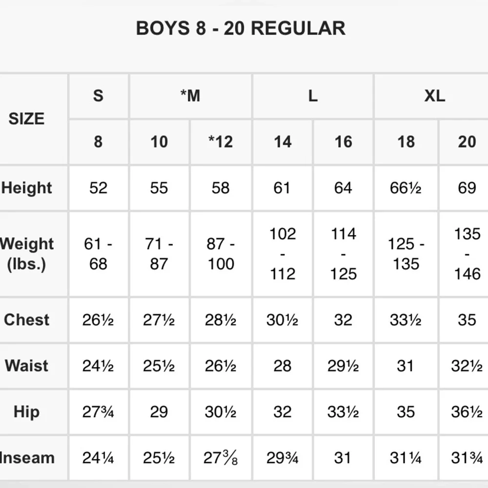 ‼️‼️Clearance-Boys 8-20 Graphic Hoodie